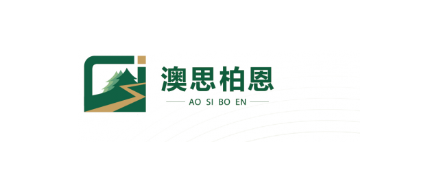 合作客户 Logo 1