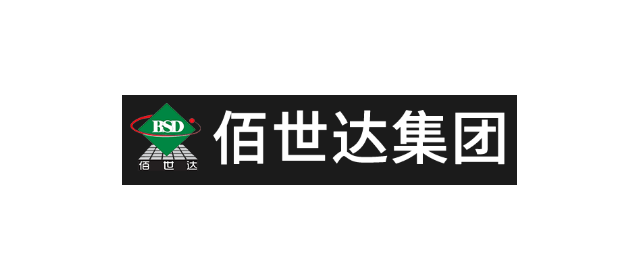 合作客户 Logo 2