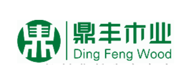 合作客户 Logo 3