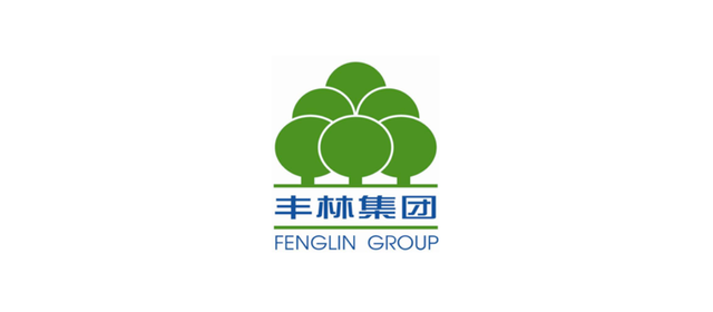 合作客户 Logo 4