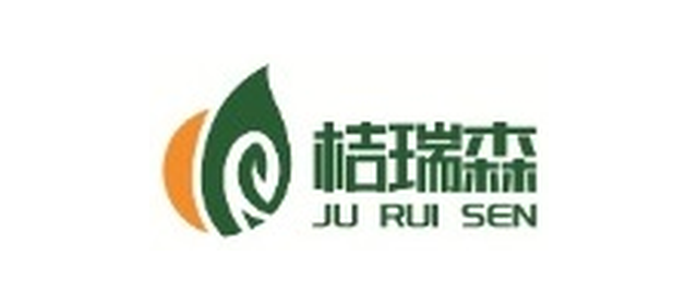 合作客户 Logo 5