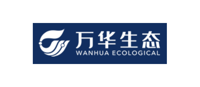 合作客户 Logo 7
