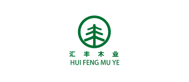 合作客户 Logo 9