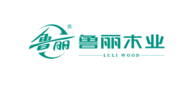 合作客户 Logo 10