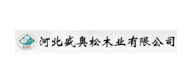 合作客户 Logo 11