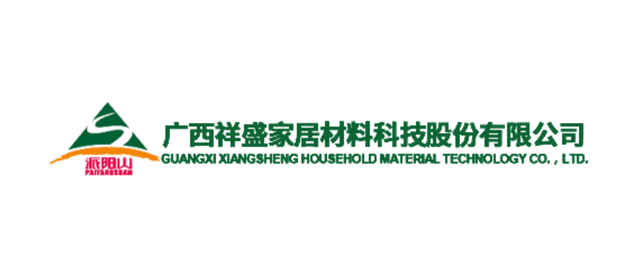 合作客户 Logo 12