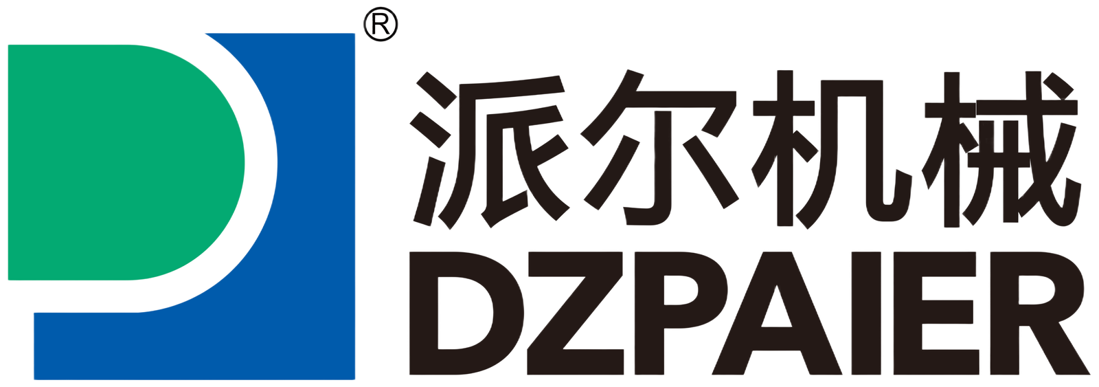 德州派尔机械设备有限公司